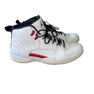 Size 12 - Air Jordan 12‎ Retro Twist OG BOX (CT8013-106)